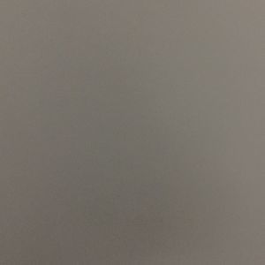 Meet your Posher, Joey